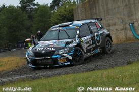 Shakedown - Bild Nr. 072