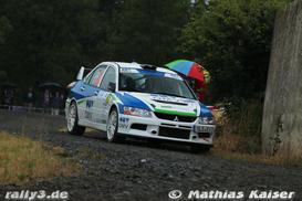 Shakedown - Bild Nr. 073