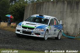 Shakedown - Bild Nr. 074