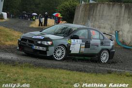 Shakedown - Bild Nr. 076