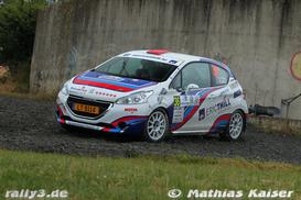 Shakedown - Bild Nr. 078