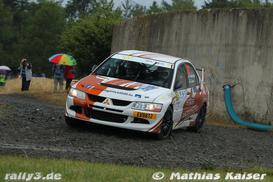 Shakedown - Bild Nr. 079
