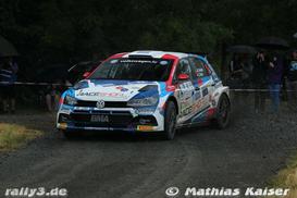 Shakedown - Bild Nr. 080