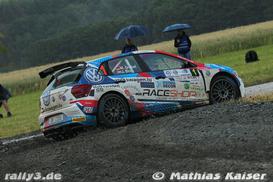 Shakedown - Bild Nr. 083