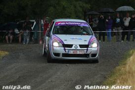 Shakedown - Bild Nr. 085