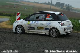 Shakedown - Bild Nr. 087