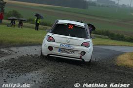 Shakedown - Bild Nr. 088