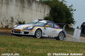 Shakedown - Bild Nr. 089