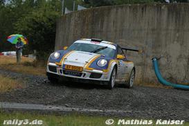 Shakedown - Bild Nr. 091