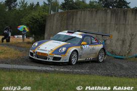 Shakedown - Bild Nr. 092