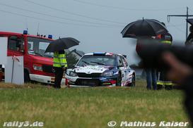 Shakedown - Bild Nr. 095