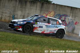 Shakedown - Bild Nr. 096