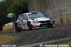Shakedown - Bild Nr. 097
