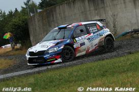 Shakedown - Bild Nr. 099