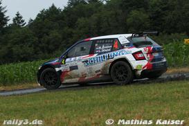 Shakedown - Bild Nr. 100