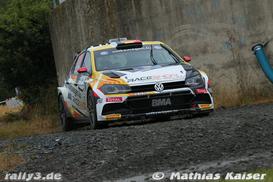 Shakedown - Bild Nr. 101