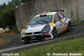 Shakedown - Bild Nr. 102