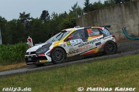 Shakedown - Bild Nr. 103