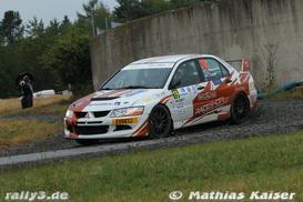 Shakedown - Bild Nr. 104
