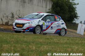 Shakedown - Bild Nr. 105