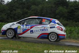 Shakedown - Bild Nr. 106