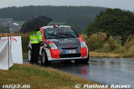 Shakedown - Bild Nr. 109