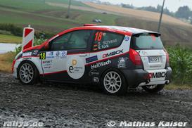 Shakedown - Bild Nr. 110