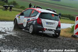 Shakedown - Bild Nr. 111