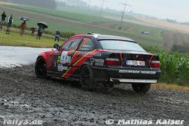 Shakedown - Bild Nr. 113