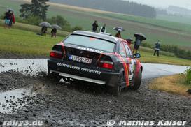 Shakedown - Bild Nr. 114
