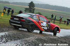 Shakedown - Bild Nr. 115