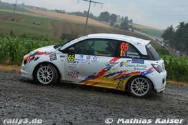 Shakedown - Bild Nr. 116