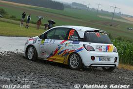 Shakedown - Bild Nr. 117