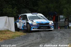Shakedown - Bild Nr. 118