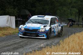 Shakedown - Bild Nr. 120