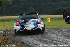 Shakedown - Bild Nr. 121