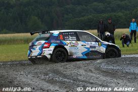 Shakedown - Bild Nr. 122