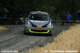 Shakedown - Bild Nr. 124