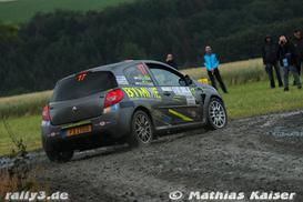 Shakedown - Bild Nr. 125