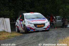 Shakedown - Bild Nr. 126