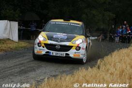 Shakedown - Bild Nr. 128