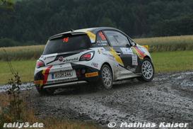Shakedown - Bild Nr. 130