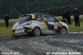 Shakedown - Bild Nr. 131