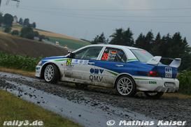 Shakedown - Bild Nr. 132