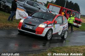 Shakedown - Bild Nr. 133