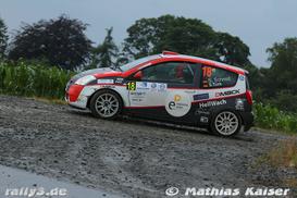 Shakedown - Bild Nr. 134