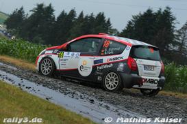 Shakedown - Bild Nr. 135