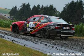 Shakedown - Bild Nr. 136