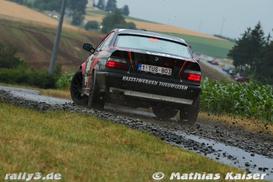 Shakedown - Bild Nr. 137
