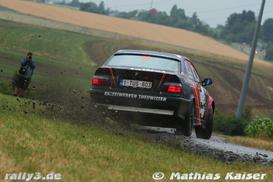 Shakedown - Bild Nr. 138
